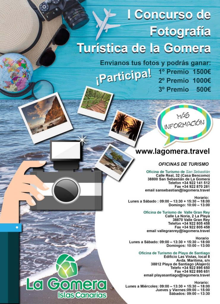 Cartel-del-concurso