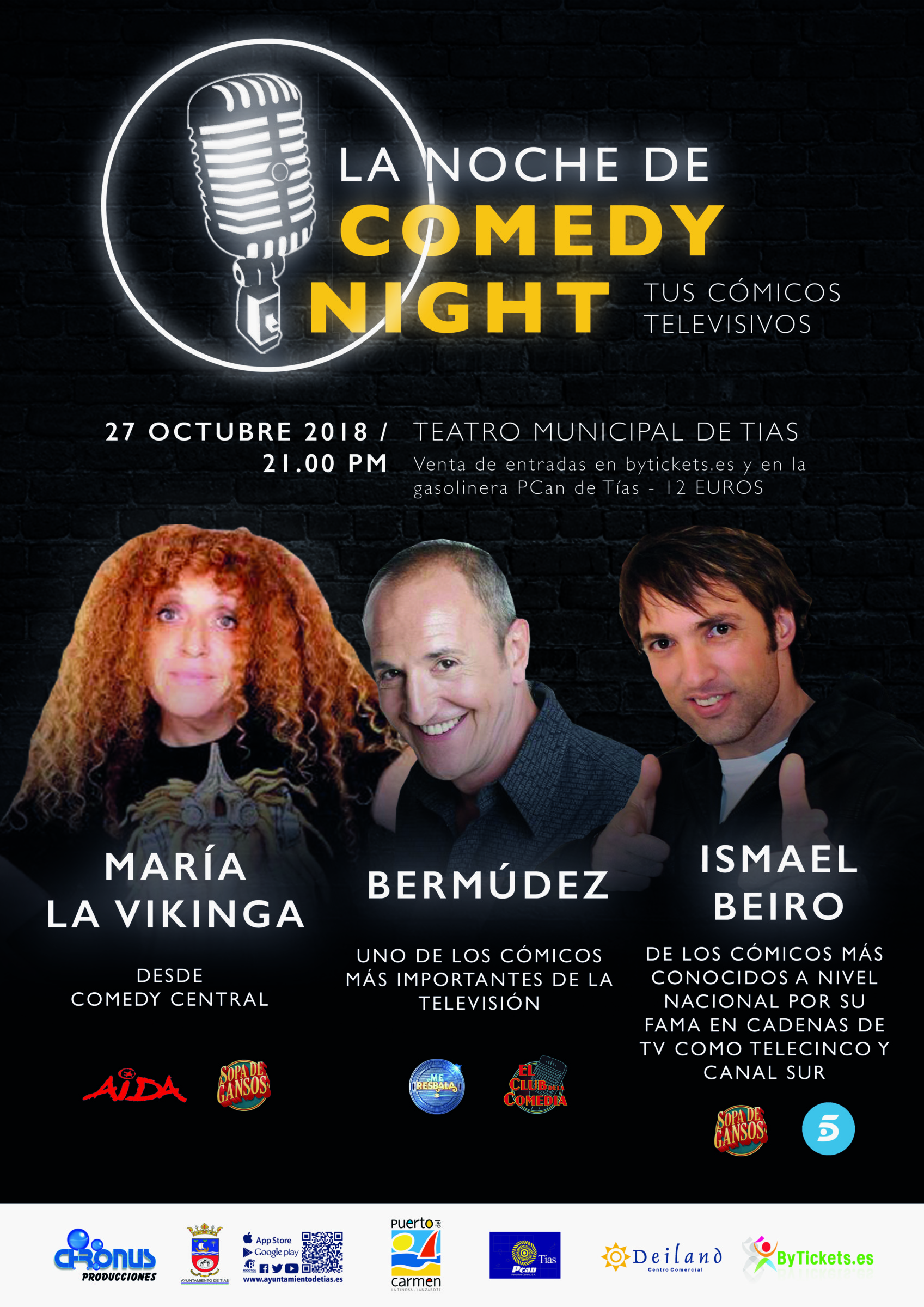 Club-de-la-comedia