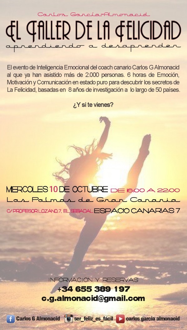 EL-TALLER-DE-LA-FELICIDAD