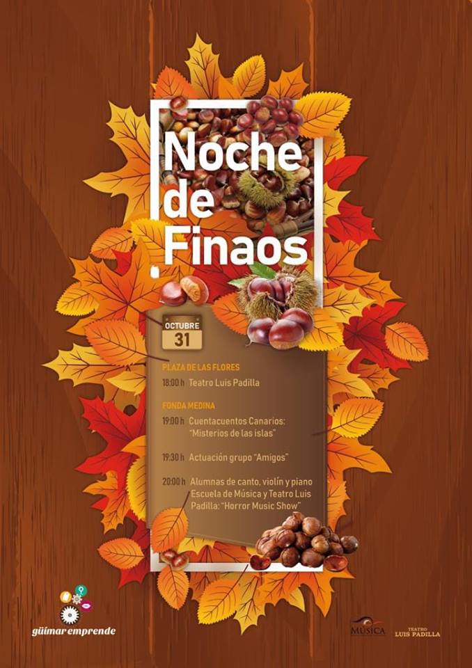 Noche-de-finaos-2018