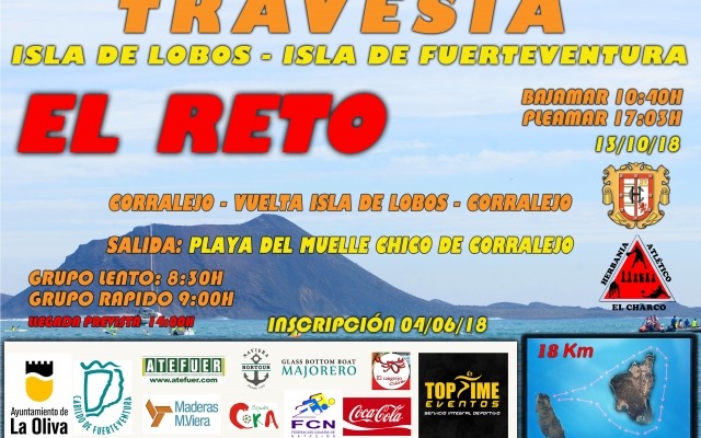 RETO-640x400