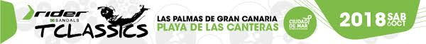Travesía