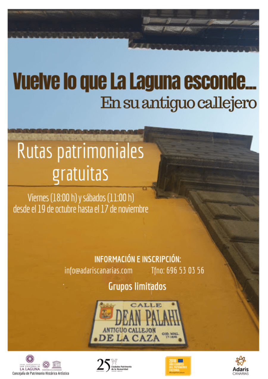 Vuelve_Lo_que_la_Laguna_esconde_2018