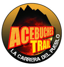 acebuche