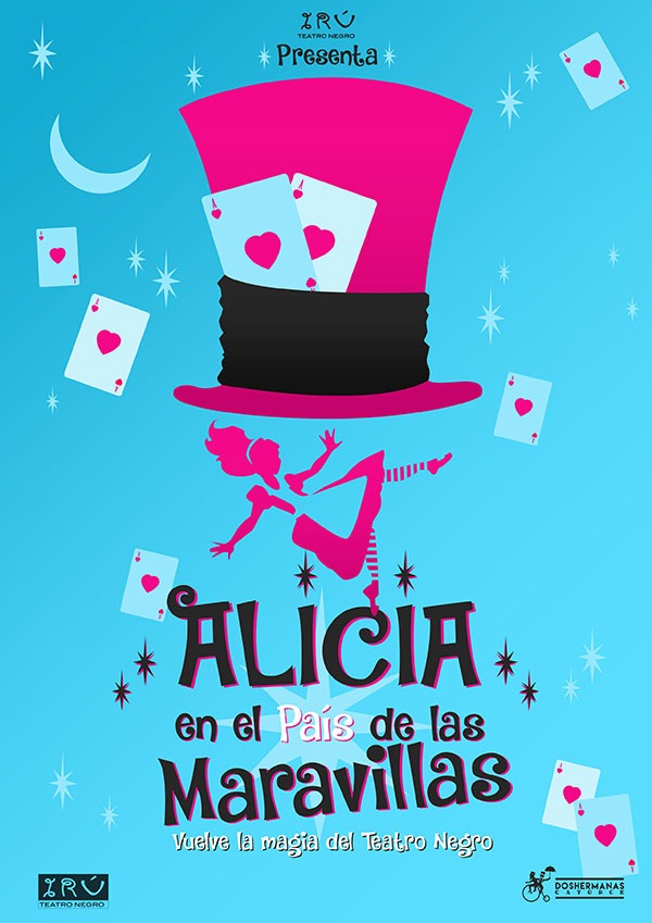 alicia