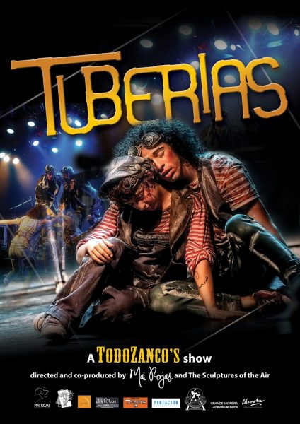 cartel-tuberias
