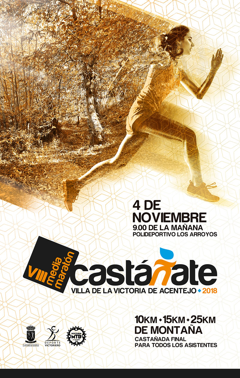 media_maraton_castanate