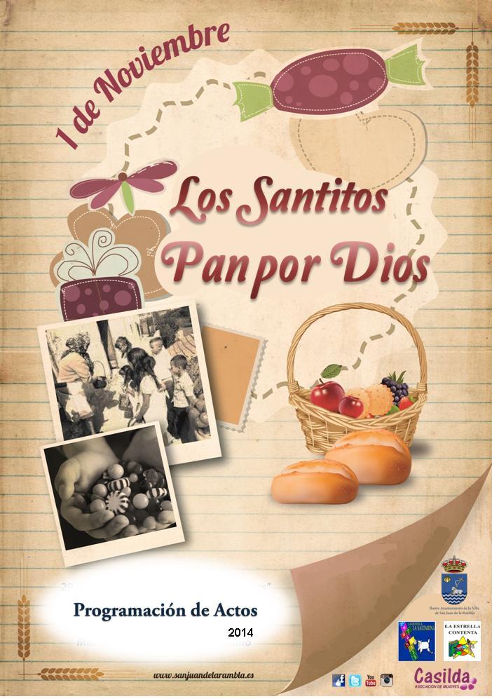 santitos