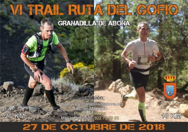 trail-ruta-del-gofio