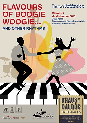 Flavours-boogie-woogie