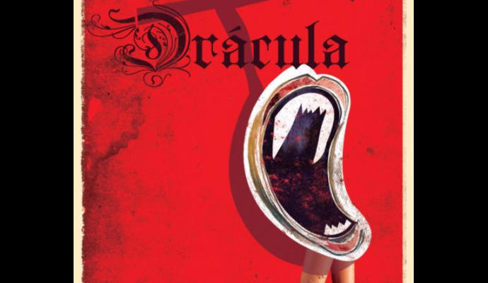 abubukaka-dracula