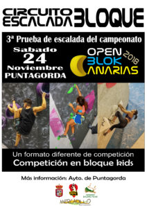 cartel-escalada