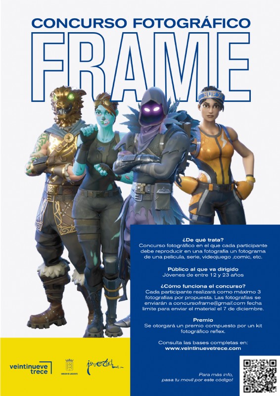 concurso-frame