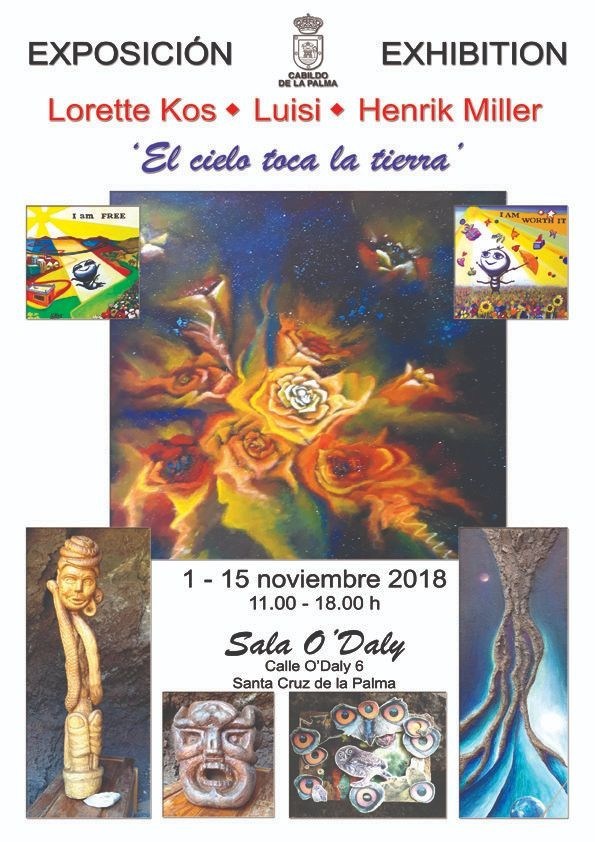 exposicion-de-arte-el-cielo-toca-la-tierra