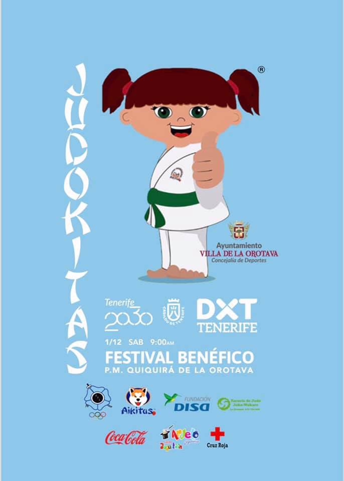 festival-judokitas