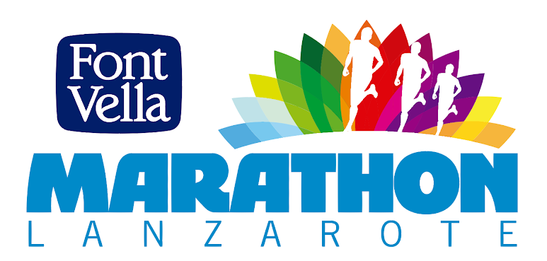 marathon-lzt