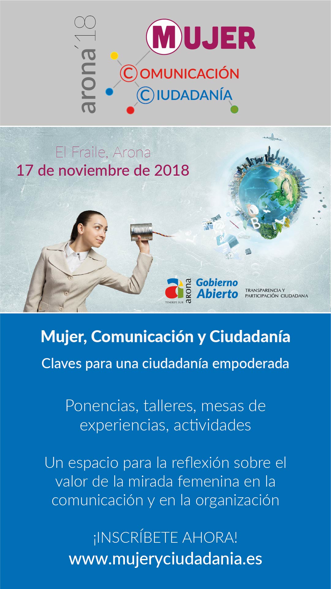 mujer-ciudadania