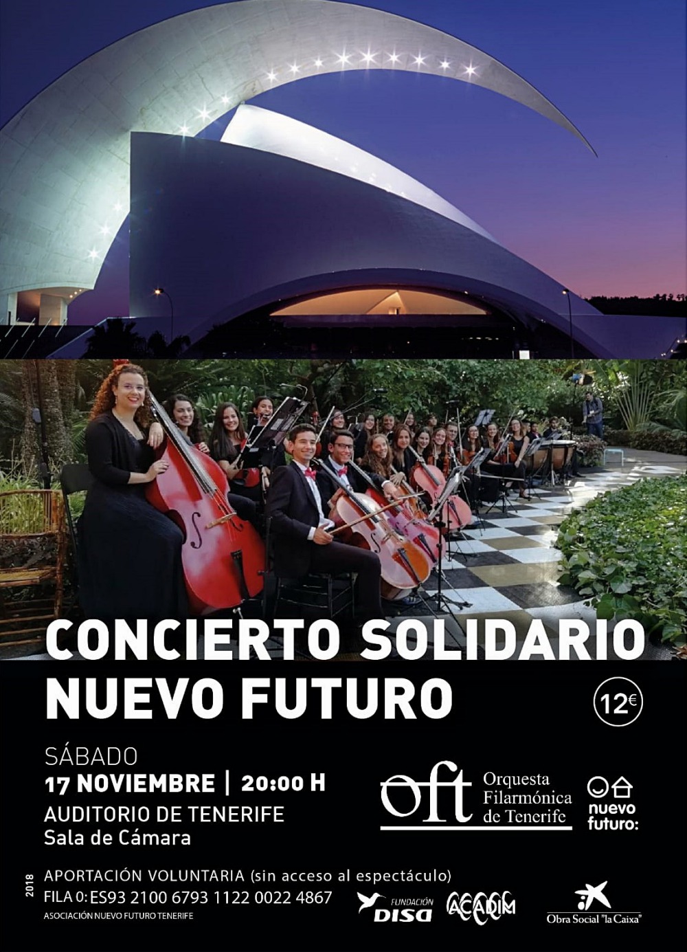 nuevo-futuro