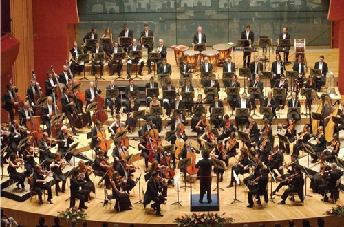orquesta-filarmonica-gran-canaria-2018