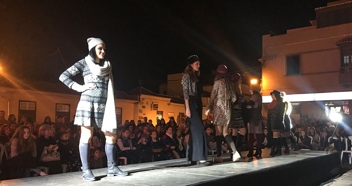 pasarela-moda