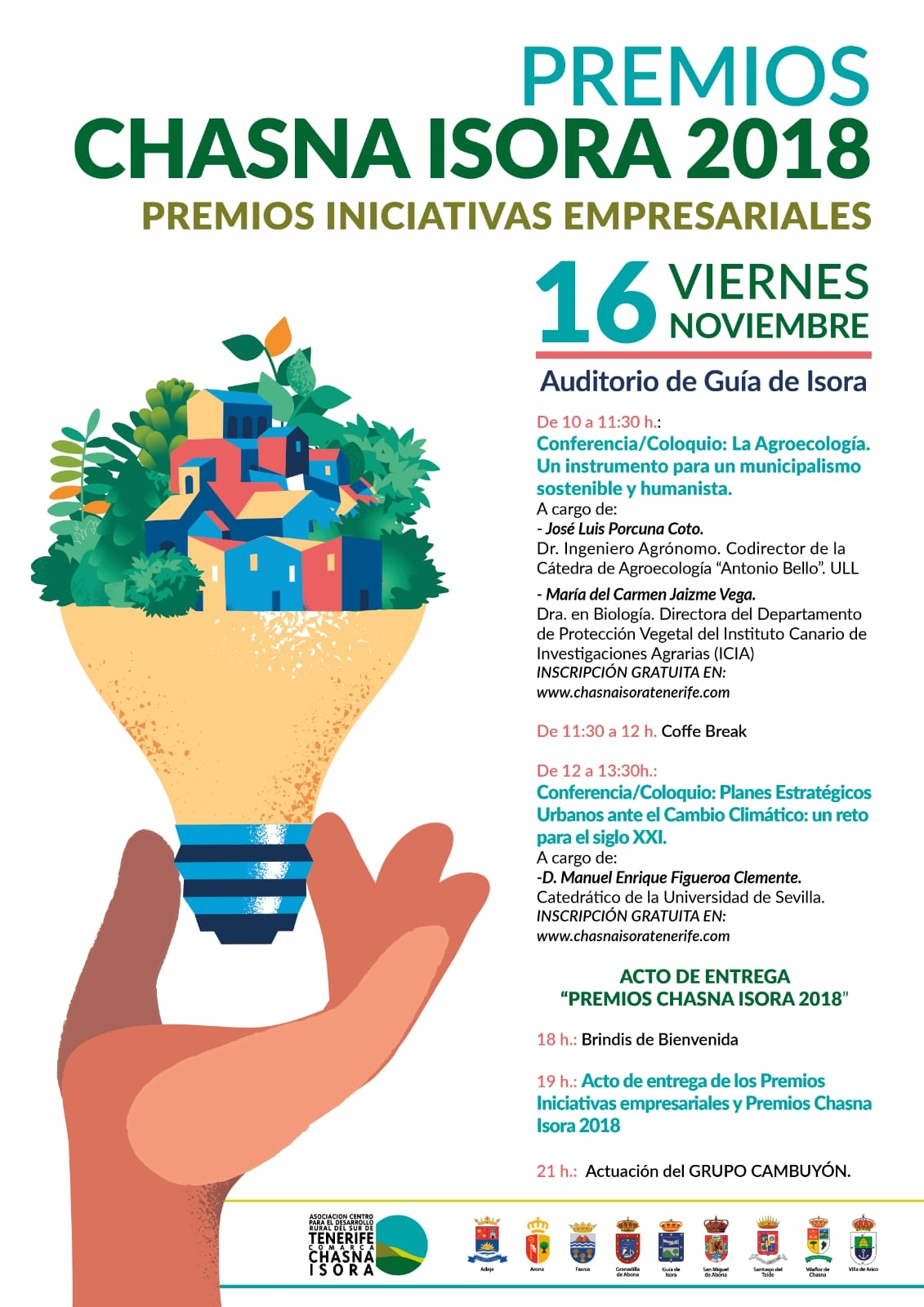 premios-chasna-isora-2018