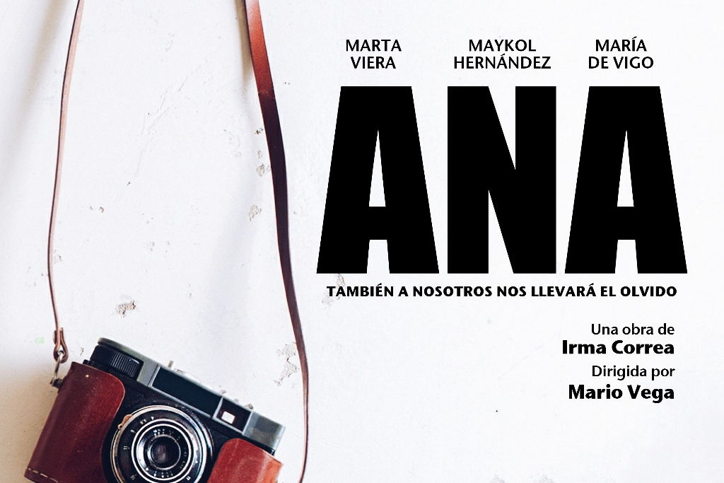 teatro-guimera-ana