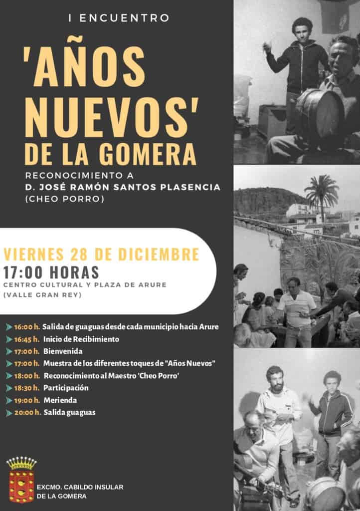 Años-Nuevos