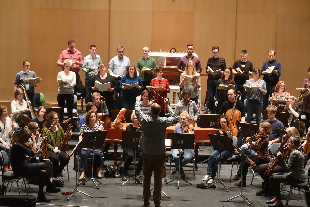 concierto-auditorio