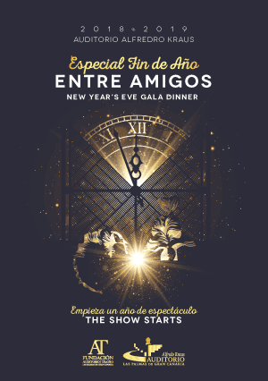 especial-fin-año