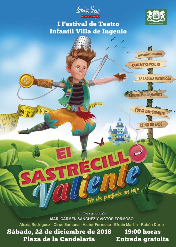 festival-teatro
