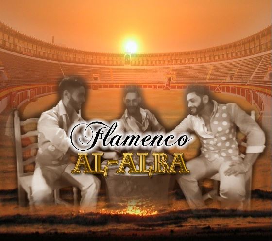 flamenco-alalba