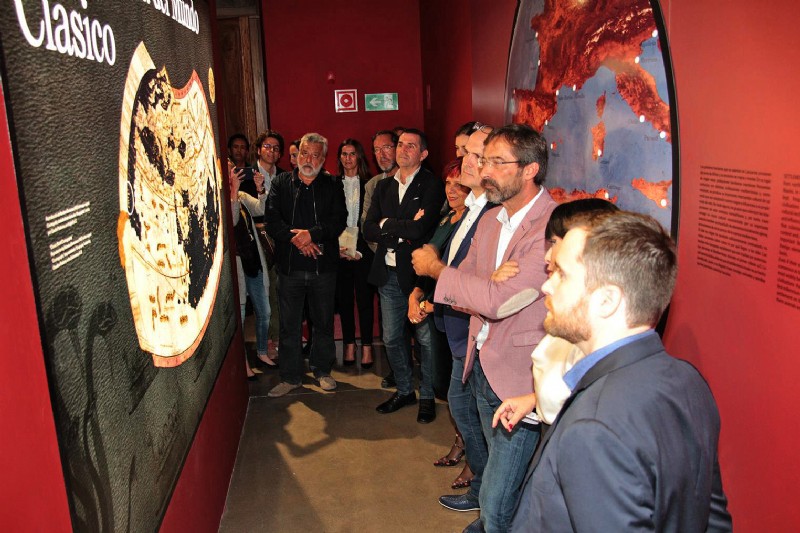 museo-arqueologico-lanzarote