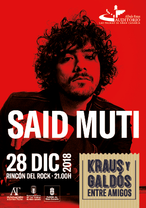 said-muti