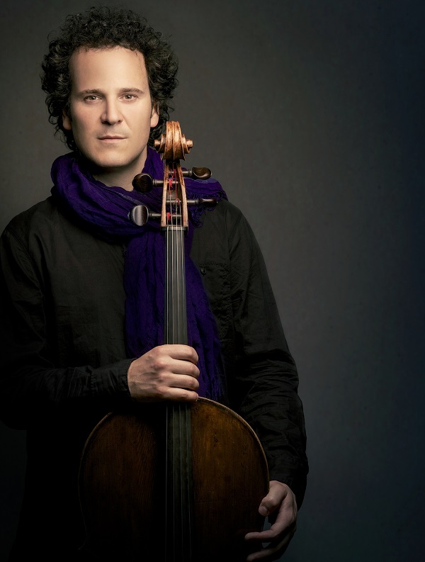 CONCIERTO-DAMIÁN-MARTÍNEZ