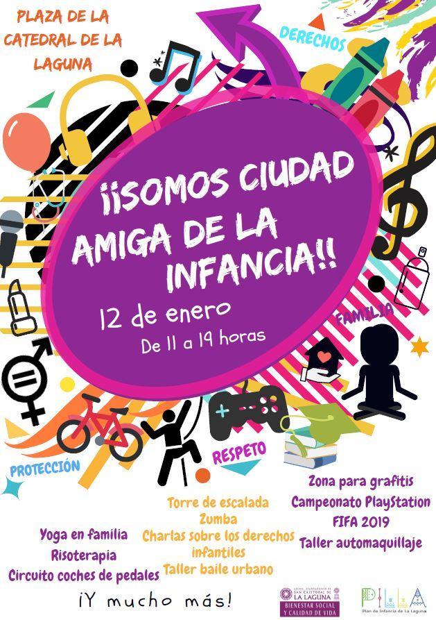 Ciudad-Amiga-Infancia
