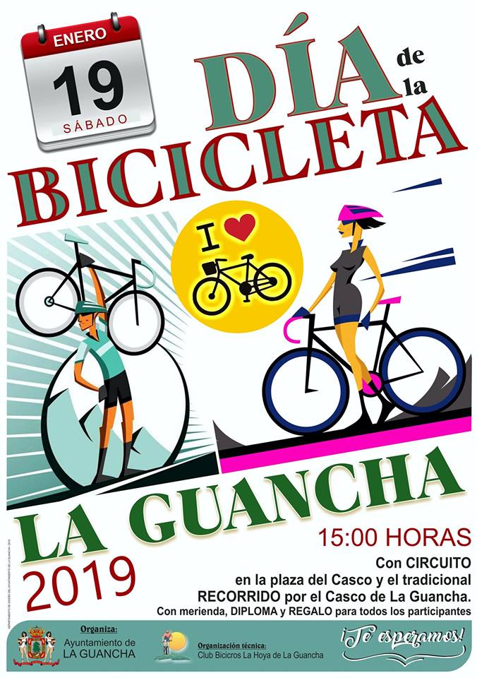 DÍA-BICICLETA-guancha