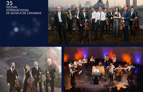 Festival-Música-Canarias