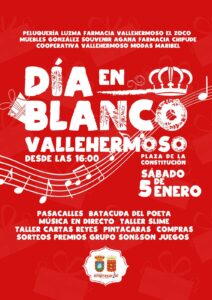 dia-en-blanco-2019