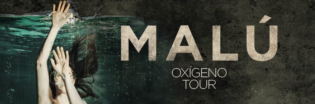 malu-concierto