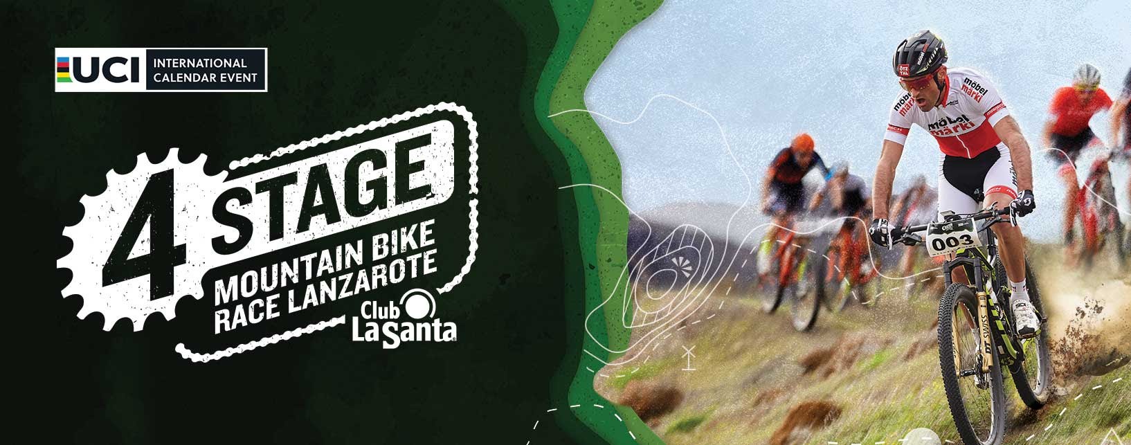 mountain-bike-race-lanzarote