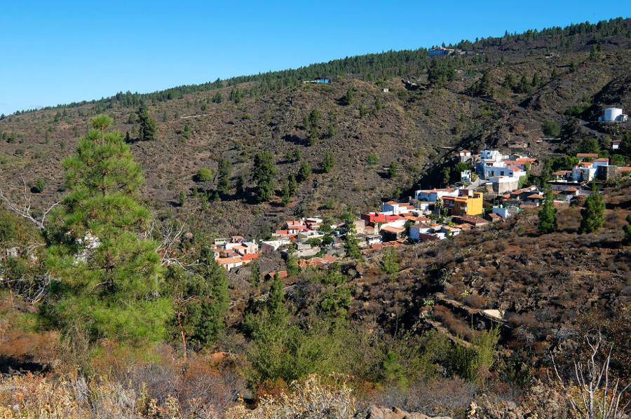 ruta-senderismo