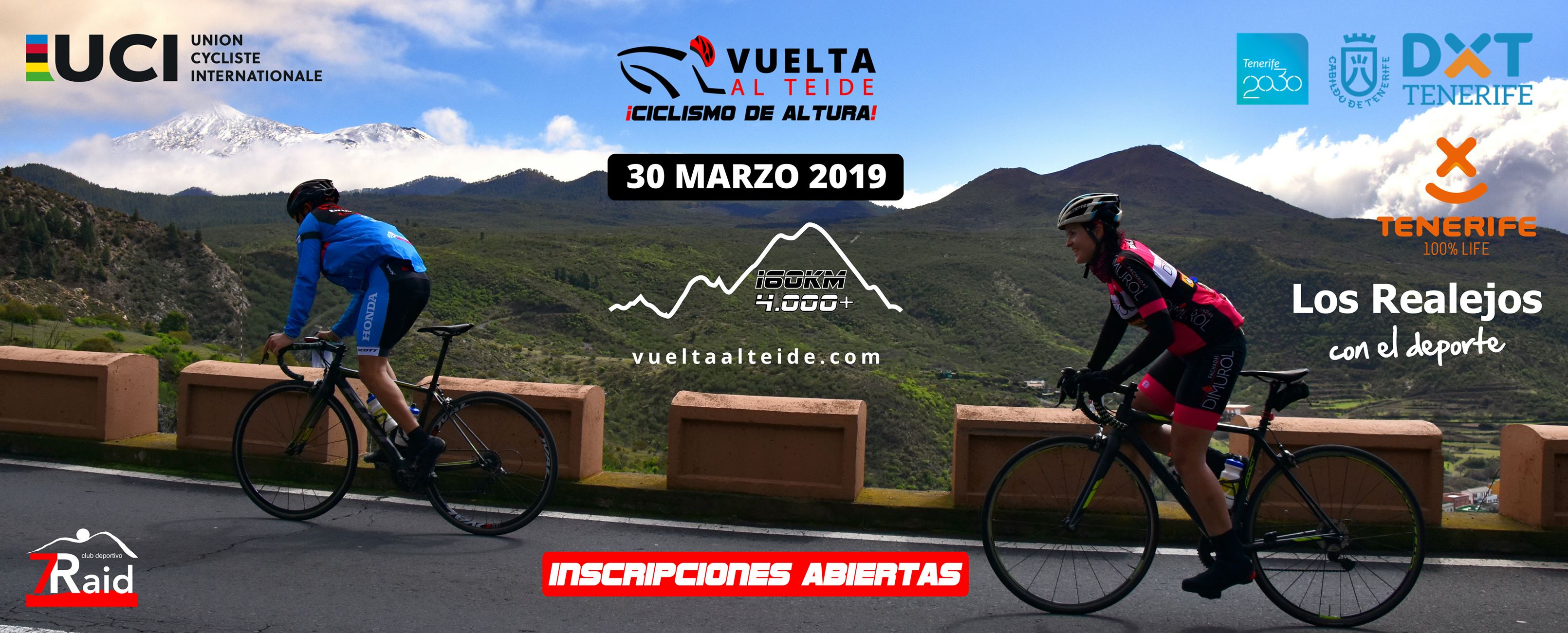 vuelta-teide-2019