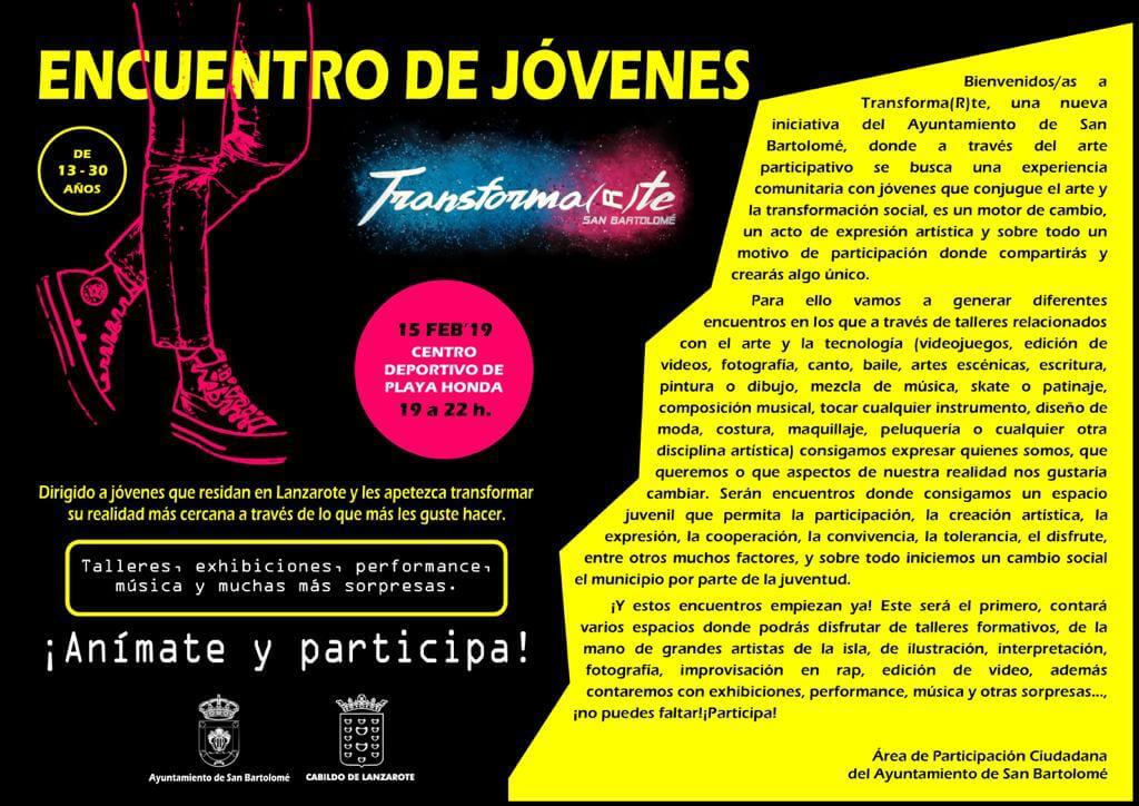 encuentro-jovenes