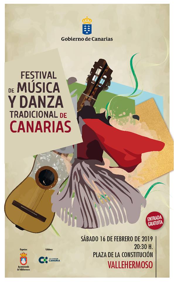 festival-musica-tradicional
