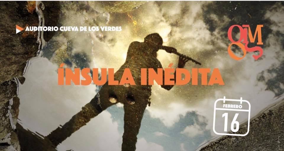 insula-inedita