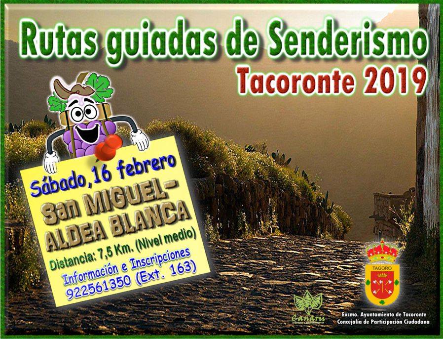 ruta-senderos