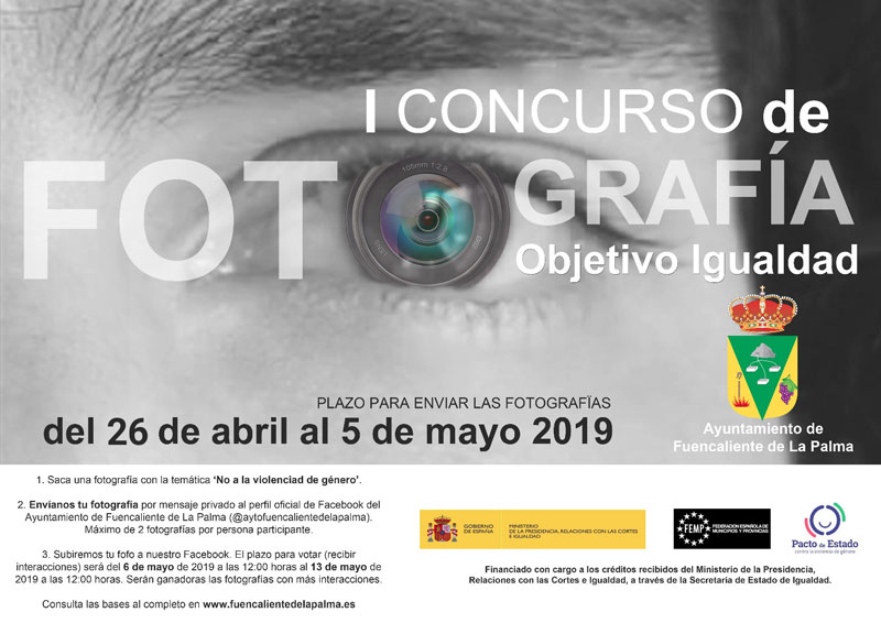 concurso-fotografia