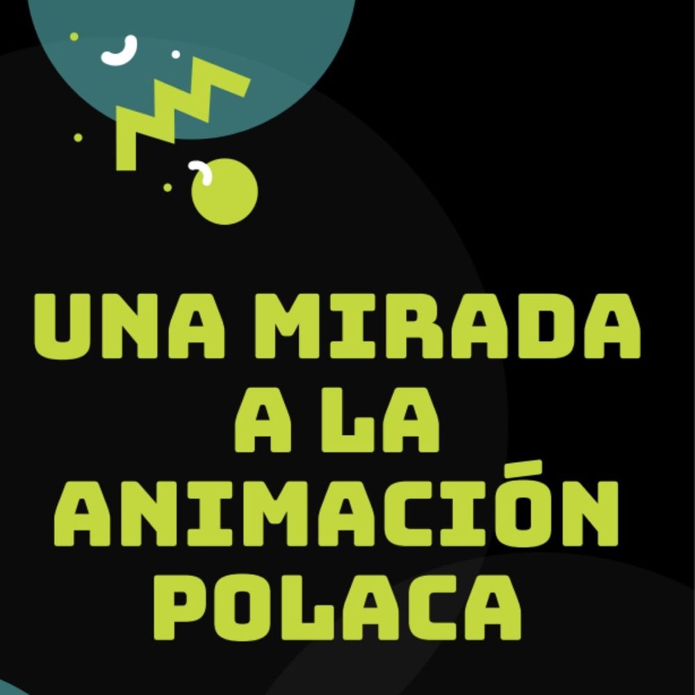 diseno_sin_titulo_-_2019-06-19t130211.979