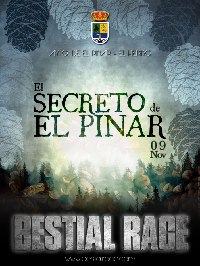 sec-pinar-696x928