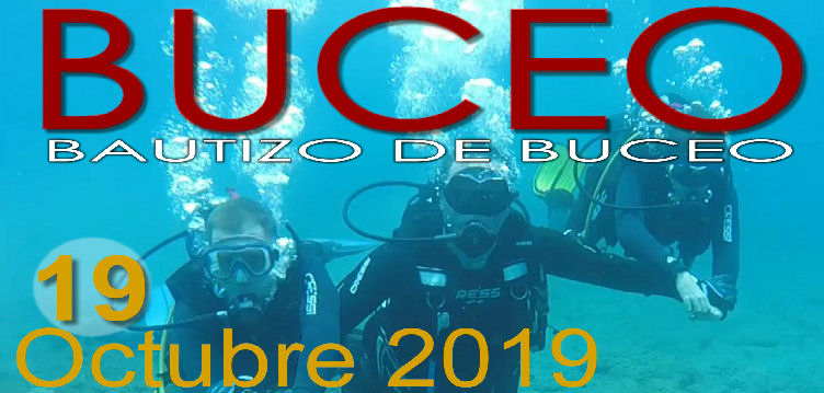 noticia_bautizo_de_buceo_octubre_2019